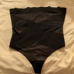 Honeylove Superpower Thong Shapewear